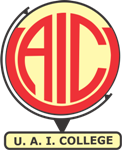 United Avadh Montessori Inter College